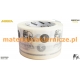MIRKA 9190222001 Split Masking Tape 75mm x 20m materialylakiernicze.pl
